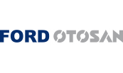 ford otosan logo