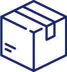 promanage cloud box icon