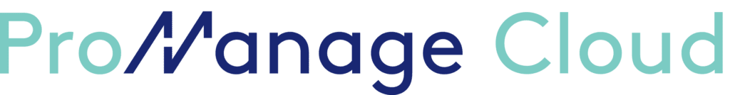 promanage cloud